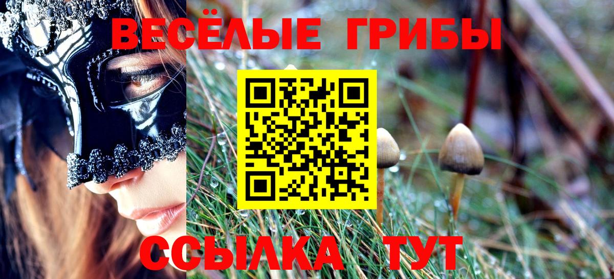Псилоцибиновые грибы Magic Shrooms Лиски
